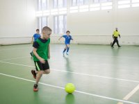 IMG_9820